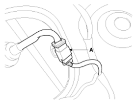 G07312675