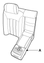 G07313110