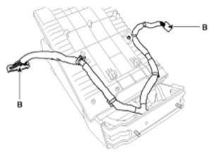 G07313111