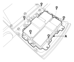 G07313113