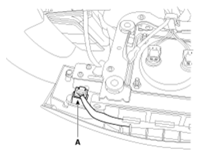 G07313159