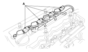 G07317607