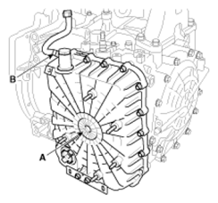 G07317894