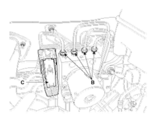 G07318413
