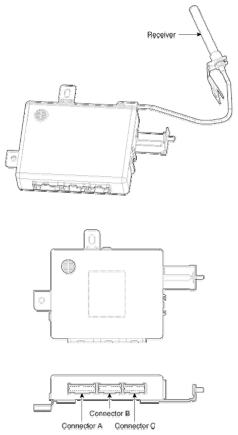 G07318953