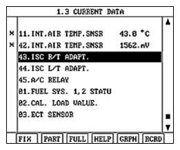 G07324976