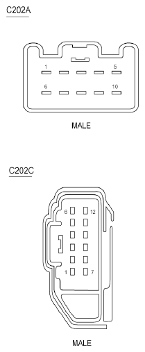 G07326237