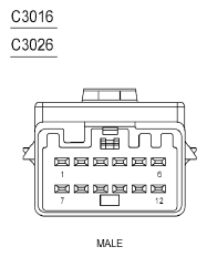 G07326924