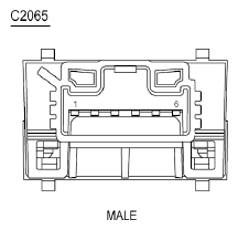 G07327340