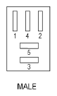 G07327840
