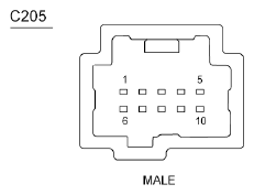 G07329288
