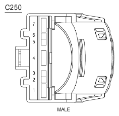 G07329719