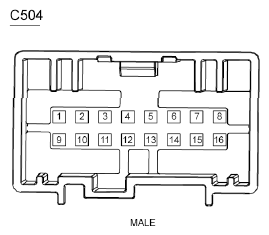 G07329727