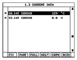 G07331542