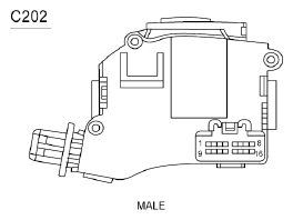 G07334720