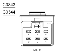 G07334734