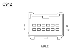 G07334742