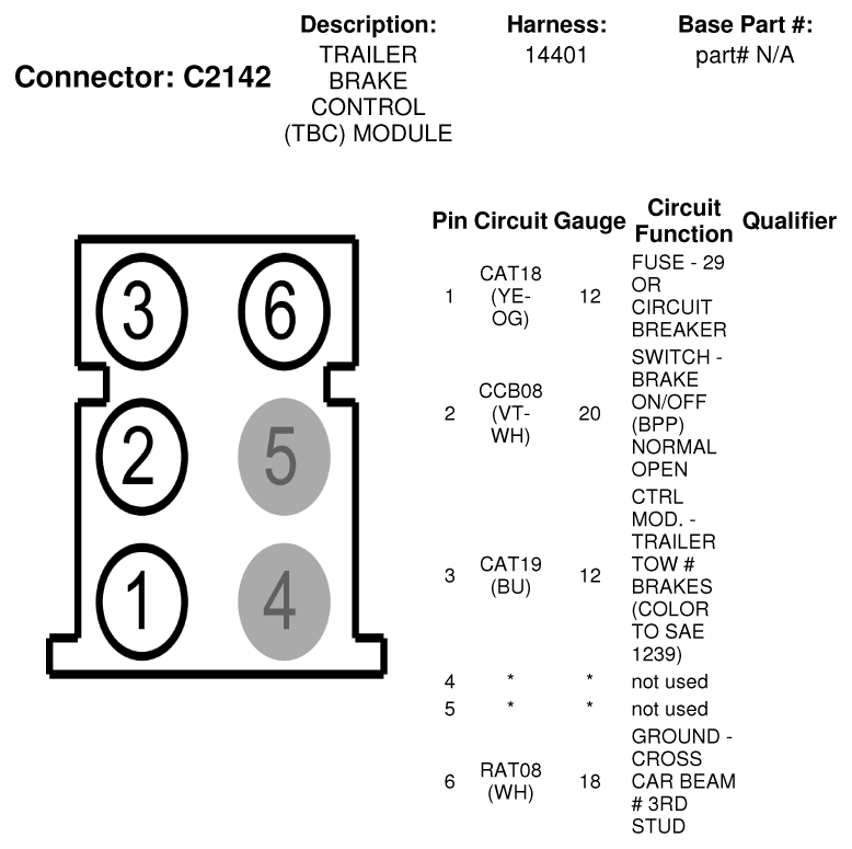 G07335052