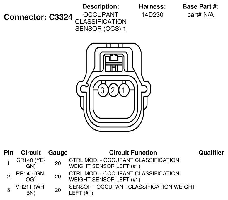 G07335131