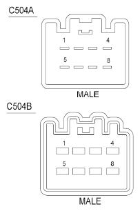 G07335225