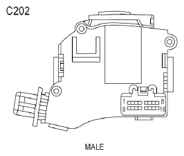 G07335454