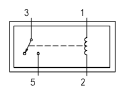G07335491