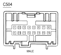 G07335933