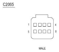 G07335947