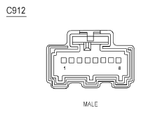 G07335949