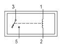 G07335962