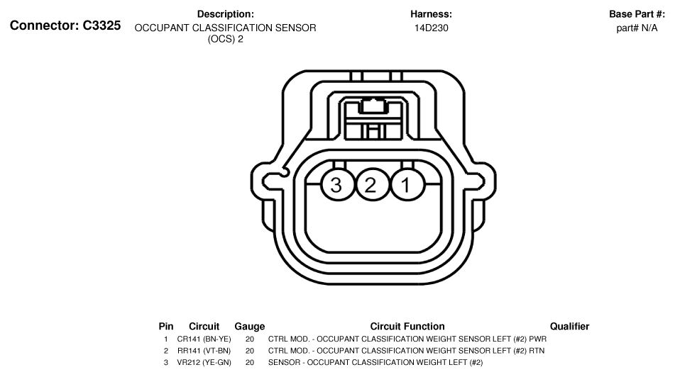 G07336351