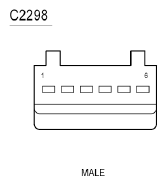 G07336457