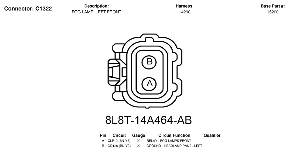 G07336669