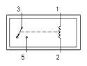 G07337086