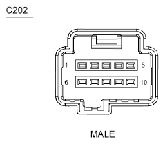 G07337213