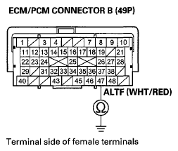 G07341685