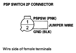 G07341687