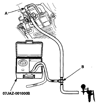 G07341824