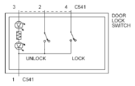 G07345825