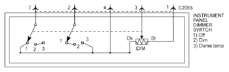 G07345829