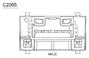 G07345830