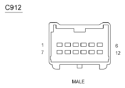 G07345832