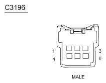 G07345834