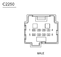 G07345836