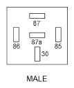 G07345840