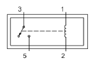 G07345841