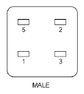 G07345842