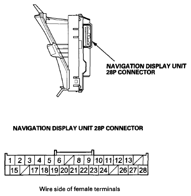 G07352824