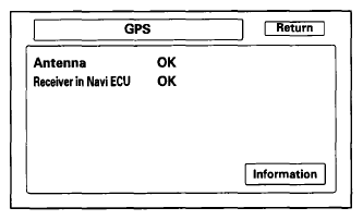 G07352856