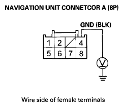 G07352934